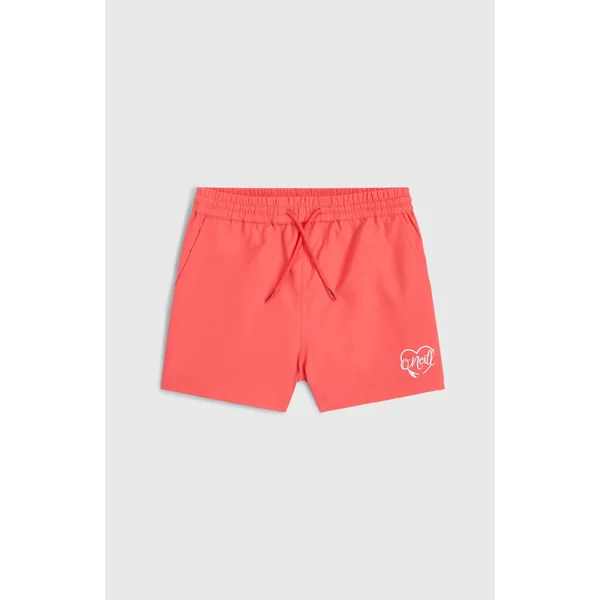 Short de bain Essentials 11 | Froly