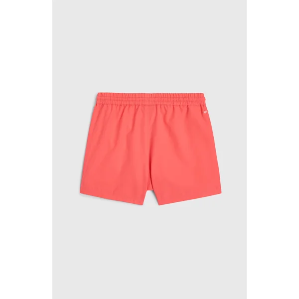 Short de bain Essentials 11 | Froly
