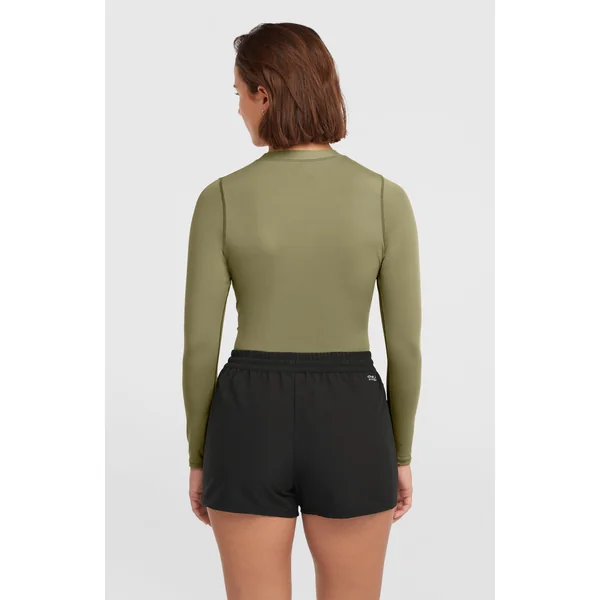 Short de bain Essentials 12'' | Black Out