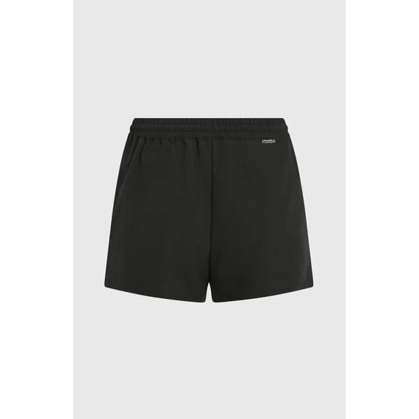 Short de bain Essentials 12'' | Black Out