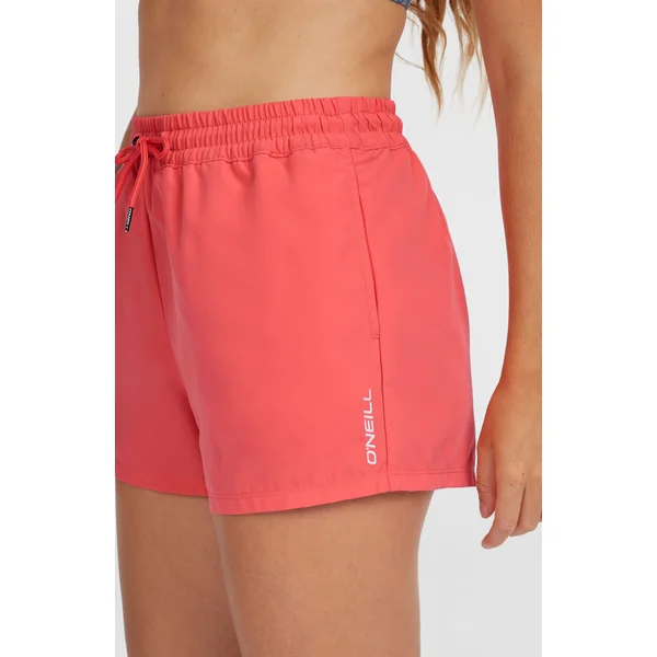 Short de bain Essentials 12'' | Froly