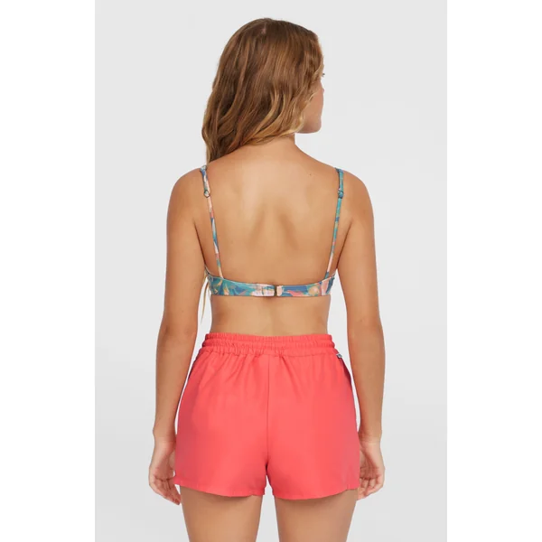 Short de bain Essentials 12'' | Froly