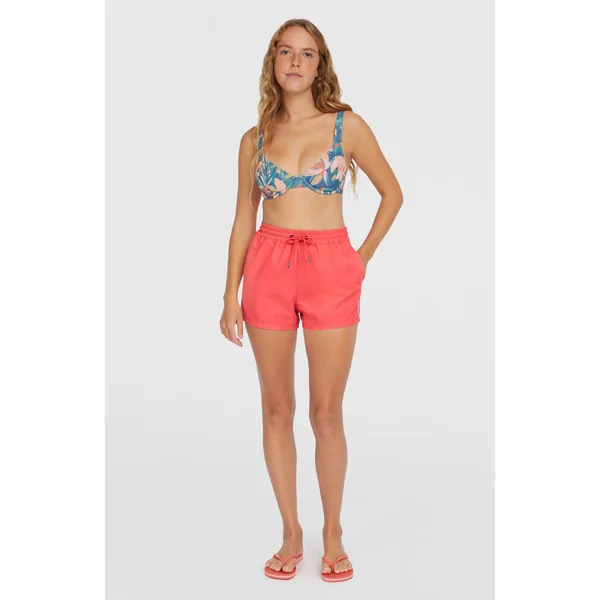 Short de bain Essentials 12'' | Froly