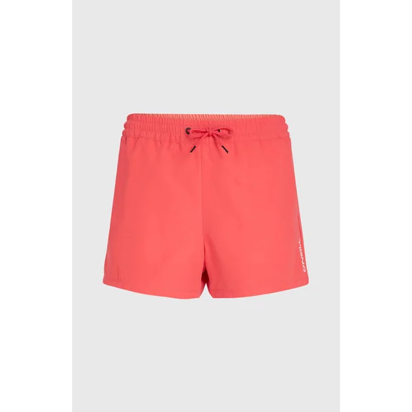Short de bain Essentials 12'' | Froly