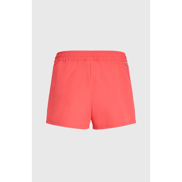 Short de bain Essentials 12'' | Froly