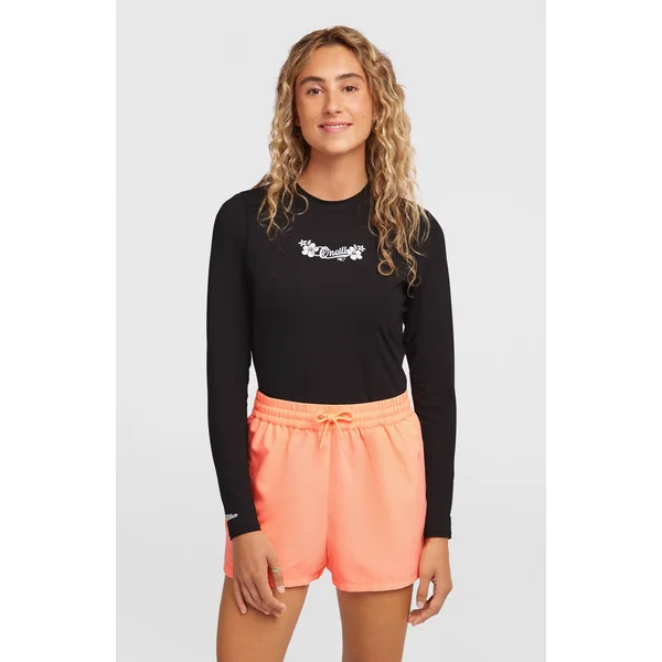Short de bain Essentials 12'' | Funky Peach