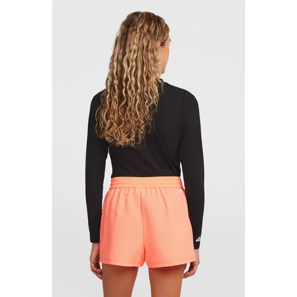 Short de bain Essentials 12'' | Funky Peach