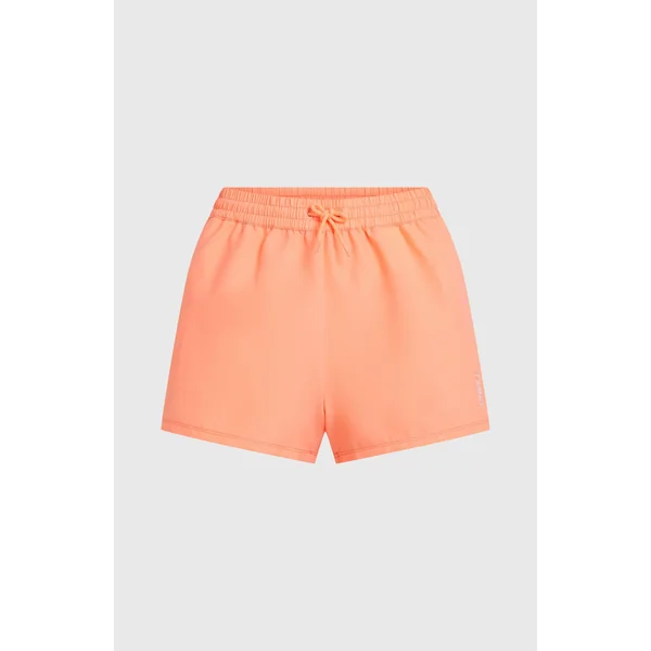 Short de bain Essentials 12'' | Funky Peach