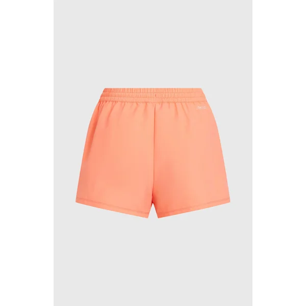Short de bain Essentials 12'' | Funky Peach
