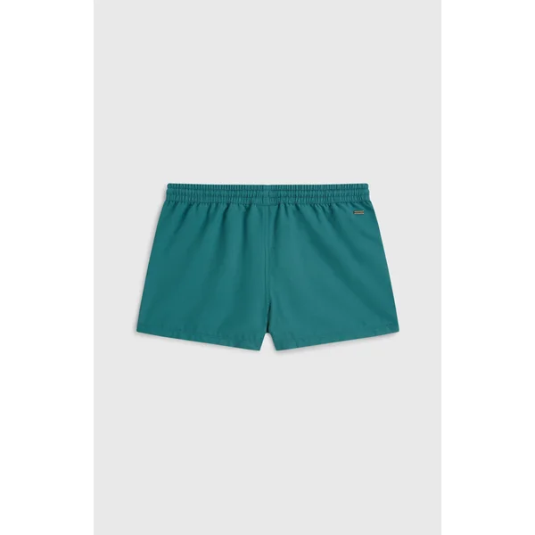 Short de bain Essentials | Botanical Heat