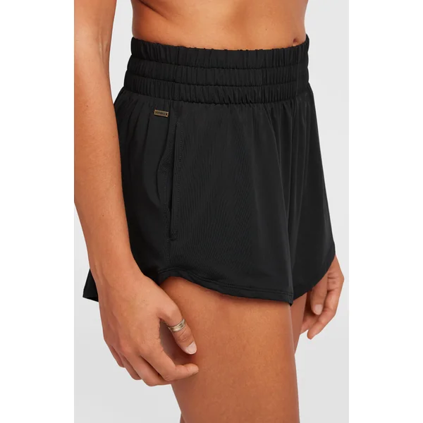 Short de bain Must-Have | Black Out