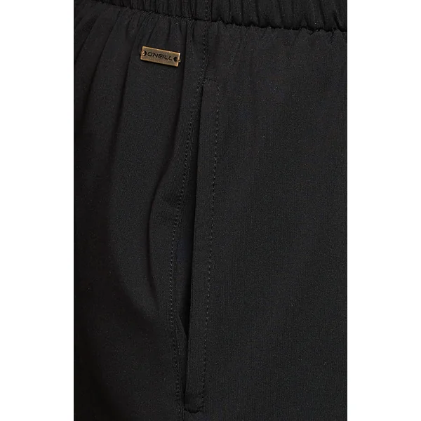 Short de bain Must-Have | Black Out