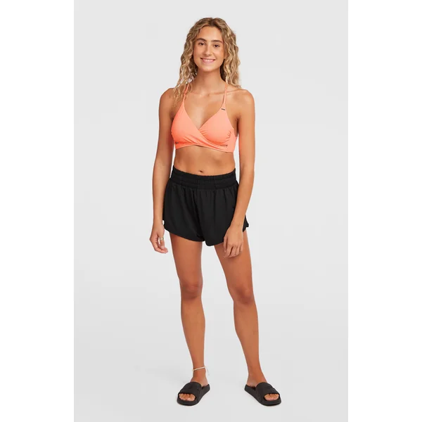 Short de bain Must-Have | Black Out