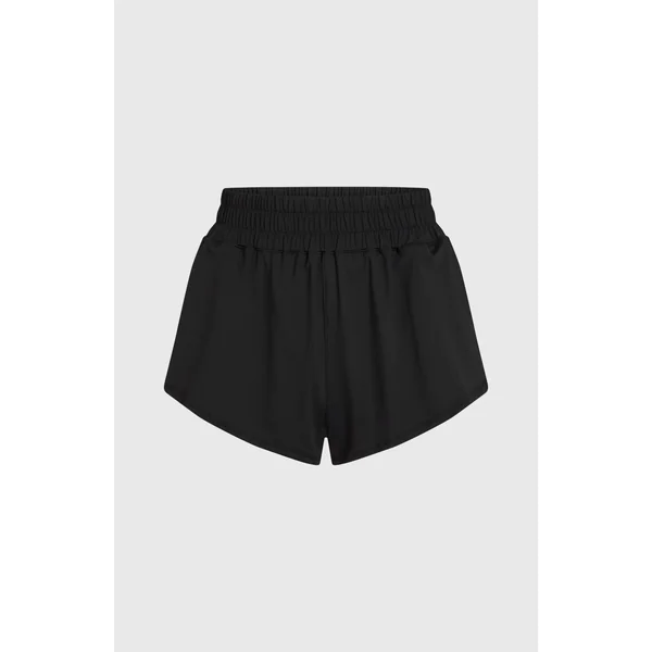 Short de bain Must-Have | Black Out