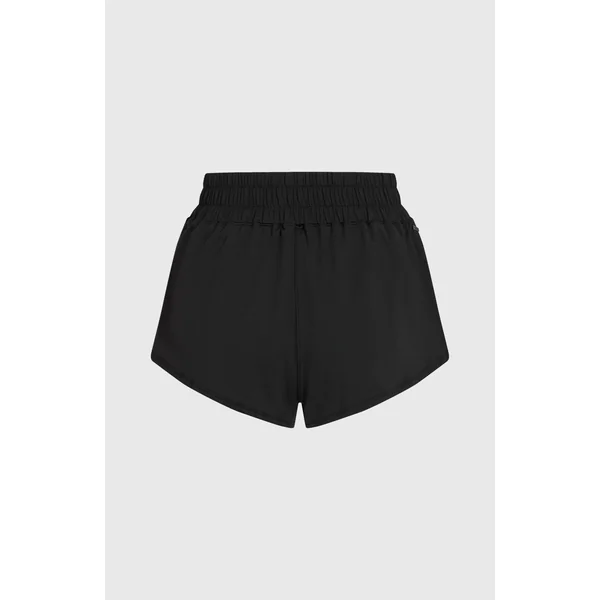 Short de bain Must-Have | Black Out