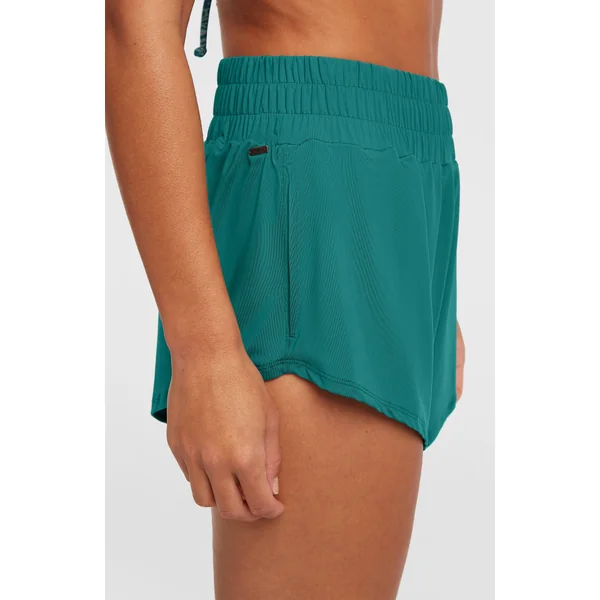 Short de bain Must-Have | Botanical Heat