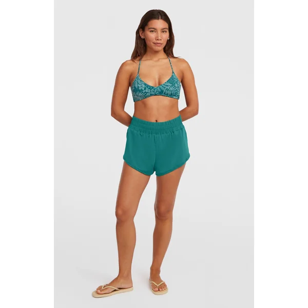 Short de bain Must-Have | Botanical Heat