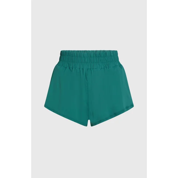 Short de bain Must-Have | Botanical Heat