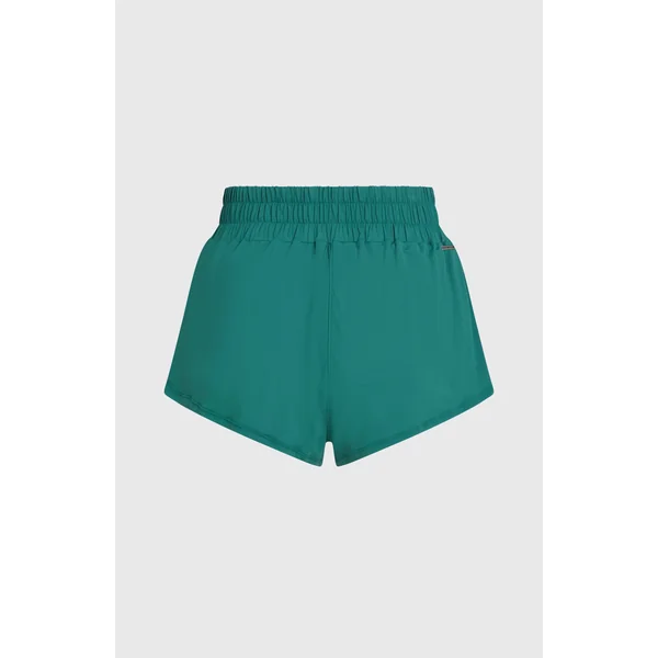 Short de bain Must-Have | Botanical Heat