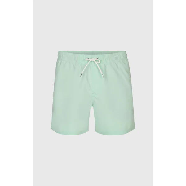 Short de bain O'Neill 15 | Mildrew Mint