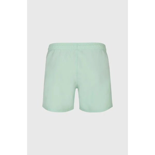 Short de bain O'Neill 15 | Mildrew Mint