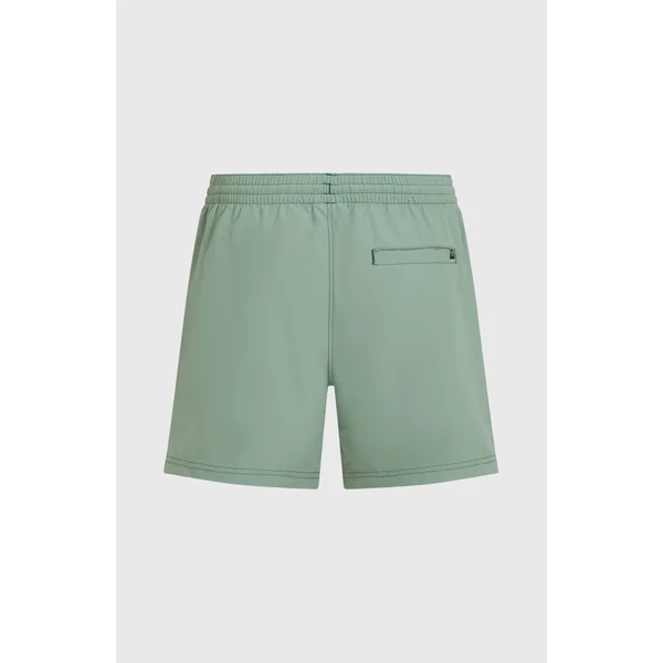 Short de bain O'Neill Block15'' | Blue Bricks