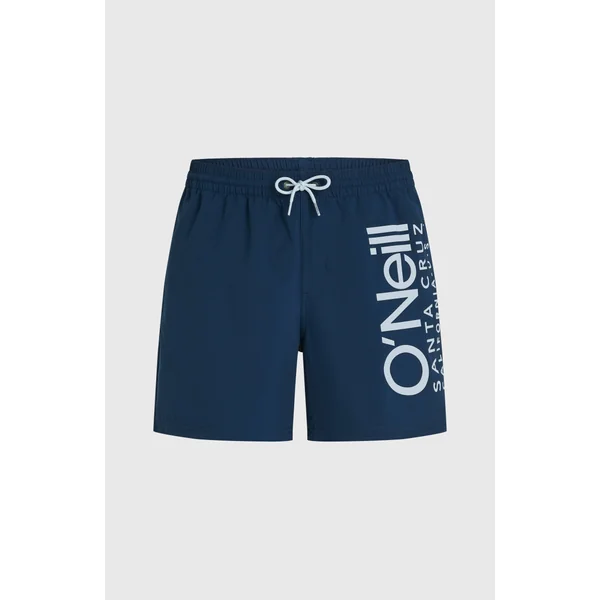 Short de bain O'Neill Cali 16'' | English Evening