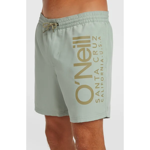 Short de bain O'Neill Cali 16'' | Marble Arch