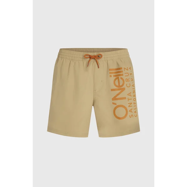 Short de bain O'Neill Cali 16'' | Oak Ridge
