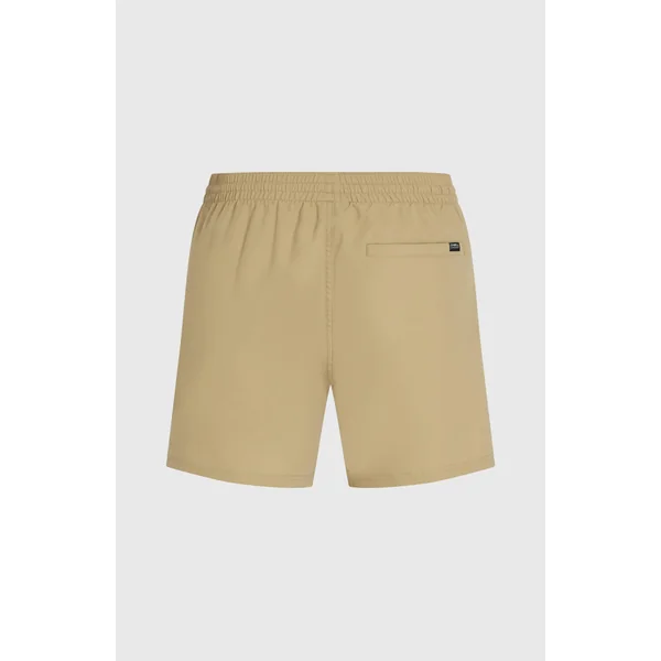 Short de bain O'Neill Cali 16'' | Oak Ridge