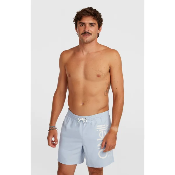 Short de bain O'Neill Cali 16'' | Spindle