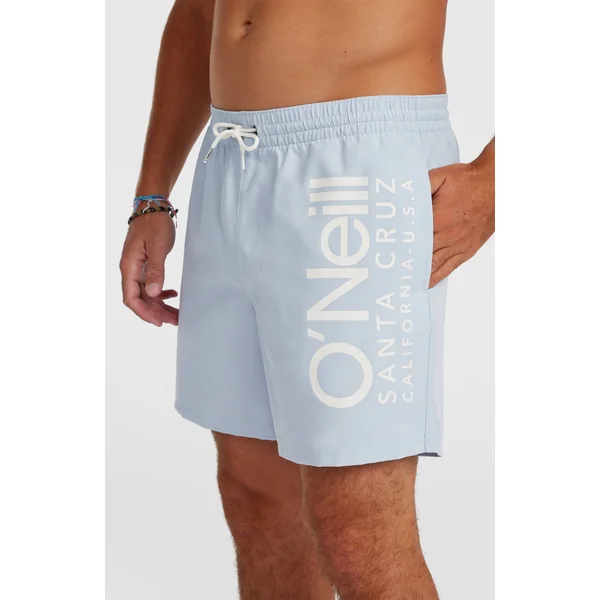 Short de bain O'Neill Cali 16'' | Spindle