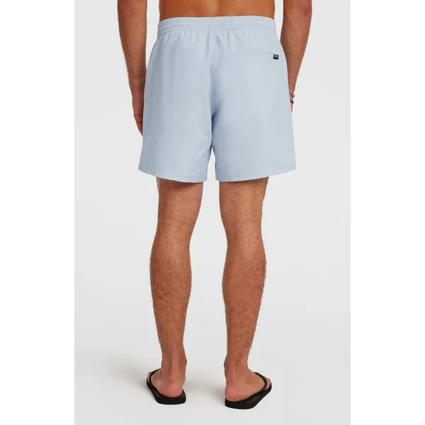 Short de bain O'Neill Cali 16'' | Spindle