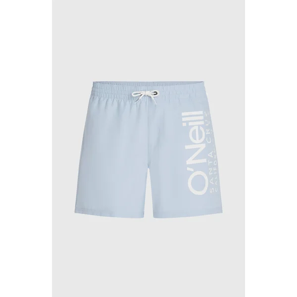Short de bain O'Neill Cali 16'' | Spindle