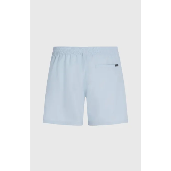 Short de bain O'Neill Cali 16'' | Spindle