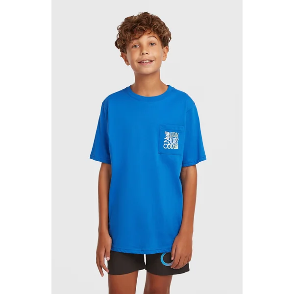 Short de bain O'Neill Cali | Black Out