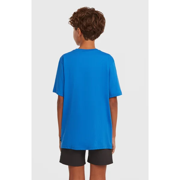 Short de bain O'Neill Cali | Black Out