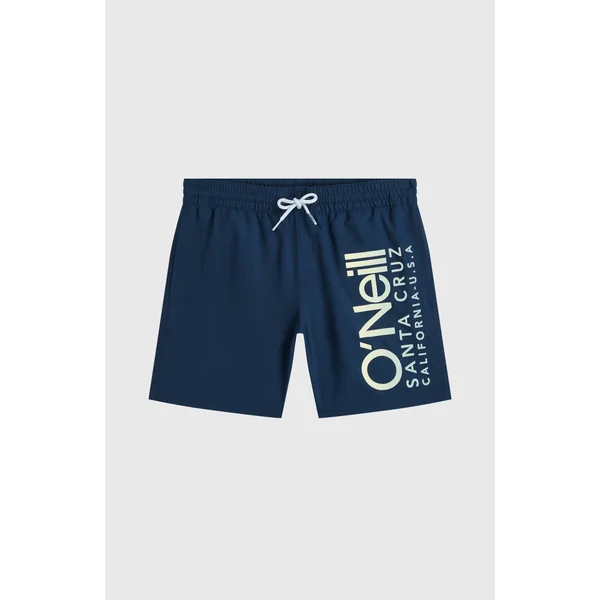 Short de bain O'Neill Cali | English Evening