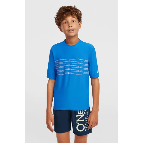 Short de bain O'Neill Cali | English Evening