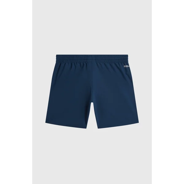 Short de bain O'Neill Cali | English Evening