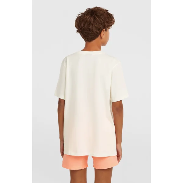 Short de bain O'Neill Cali | Funky Peach