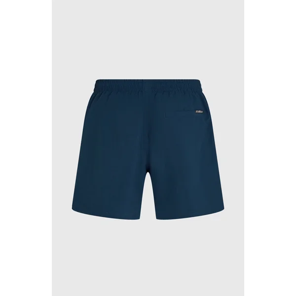 Short de bain O'Neill Logo 16'' | English Evening