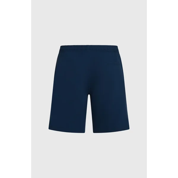 Short de bain O'Neill Retro 19'' | English Evening Colour Block