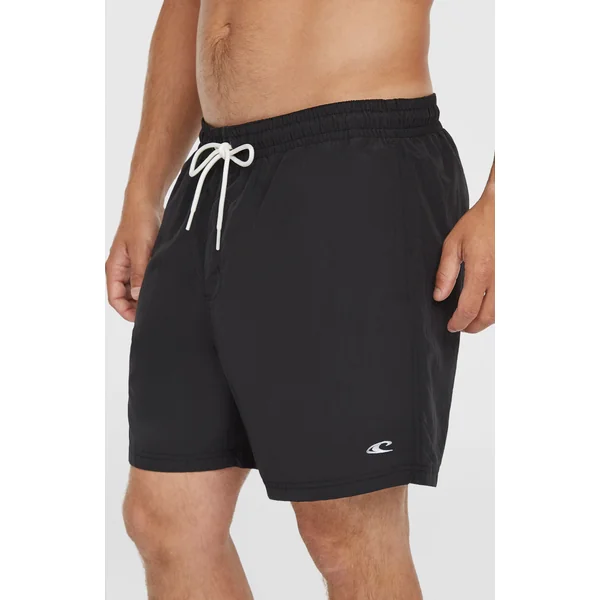 Short de bain O'Neill Vert 16'' | Black Out