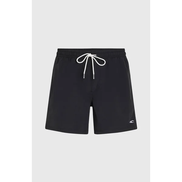 Short de bain O'Neill Vert 16'' | Black Out