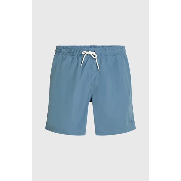 Short de bain O'Neill Vert 16'' | Copen Blue