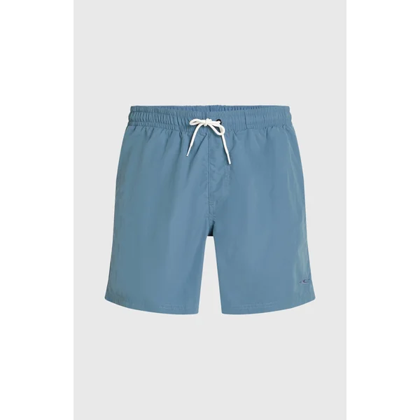 Short de bain O'Neill Vert 16'' | Copen Blue