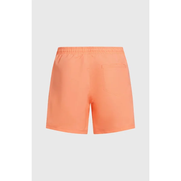 Short de bain O'Neill Vert 16'' | Funky Peach