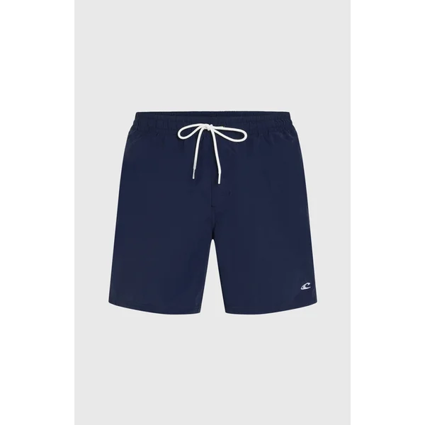Short de bain O'Neill Vert 16'' | Ink Blue