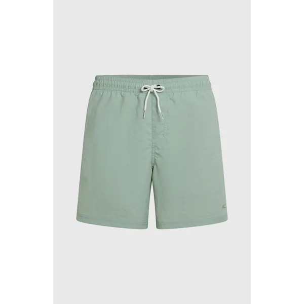 Short de bain O'Neill Vert 16'' | Marble Arch